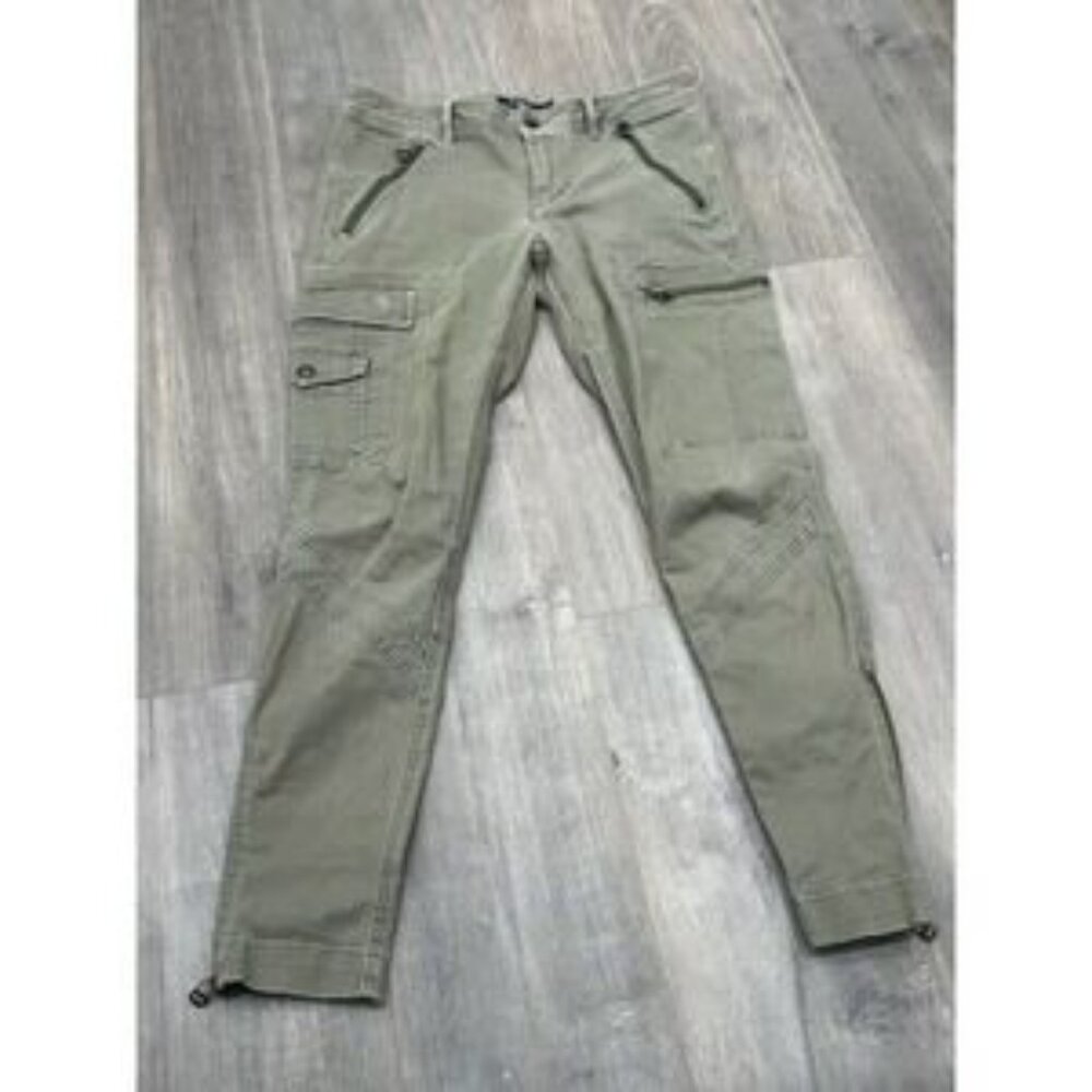 Ralph Lauren